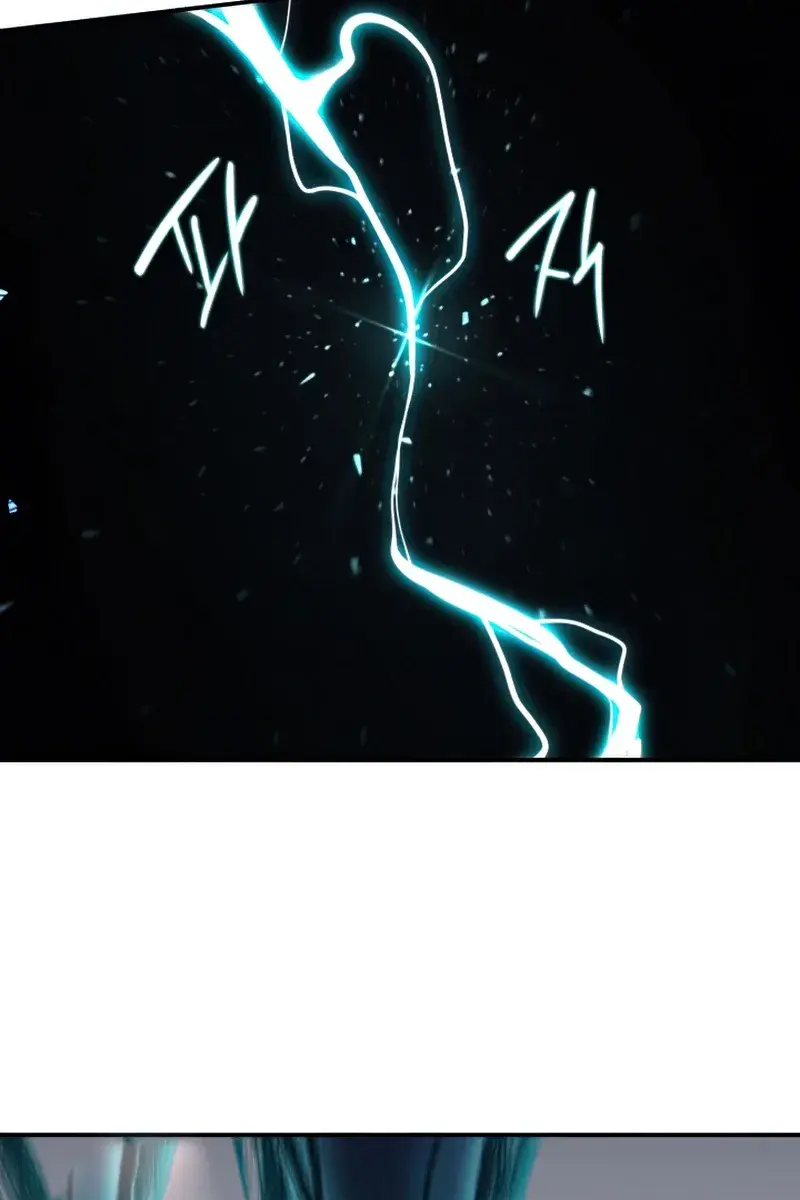 Return of Disaster Class Hero Chapter 38 Page 133