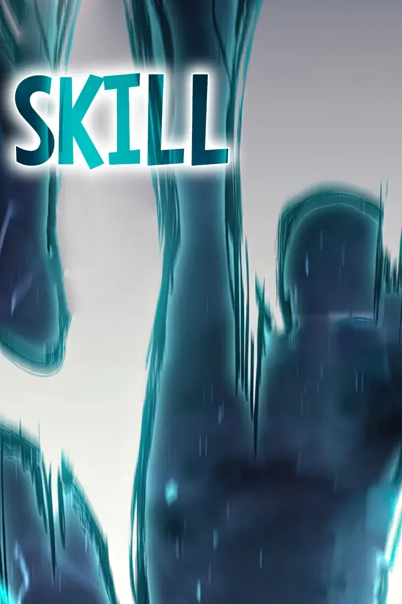 Return of Disaster Class Hero Chapter 38 Page 134