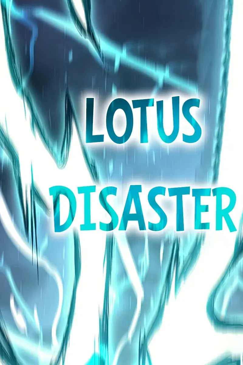 Return of Disaster Class Hero Chapter 38 Page 135