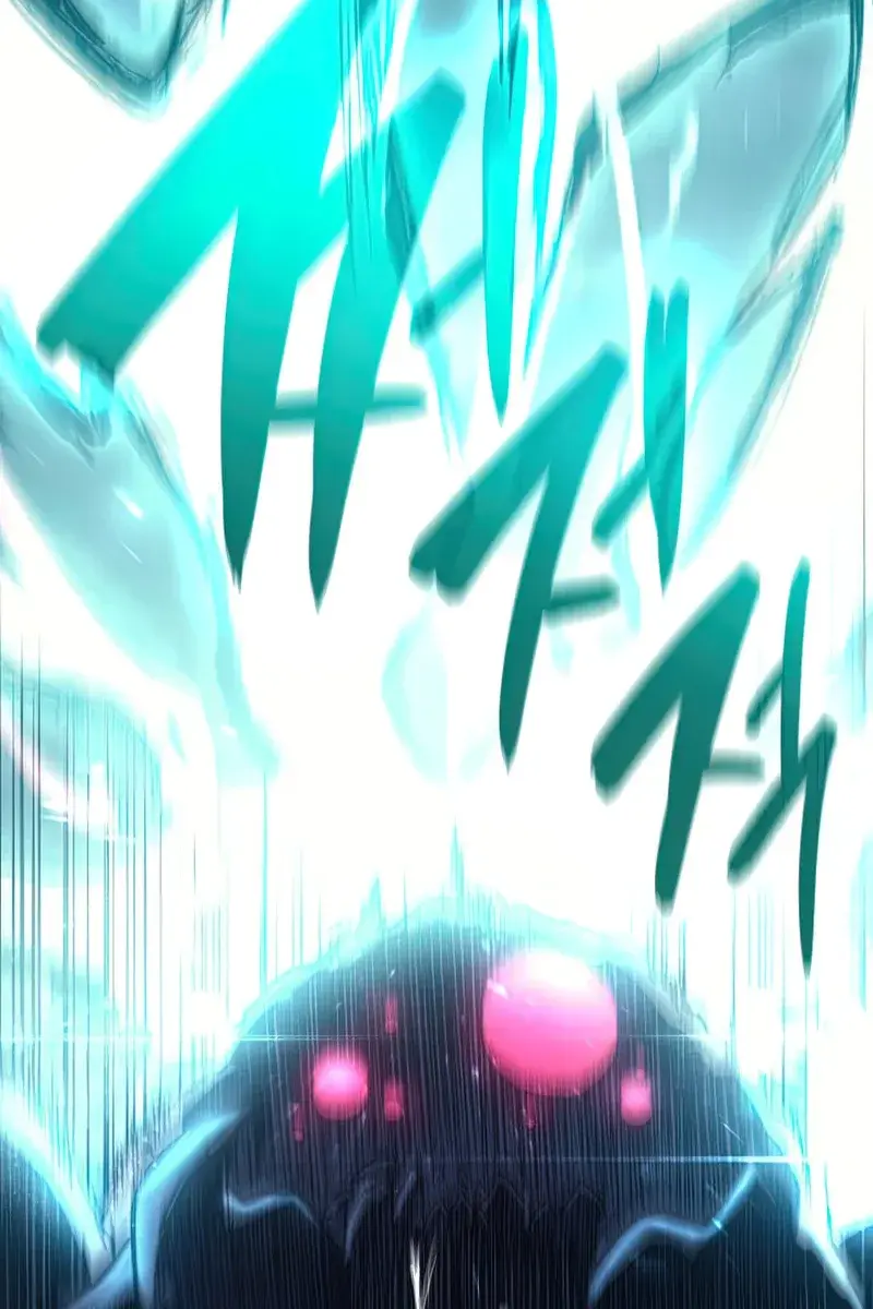 Return of Disaster Class Hero Chapter 38 Page 136