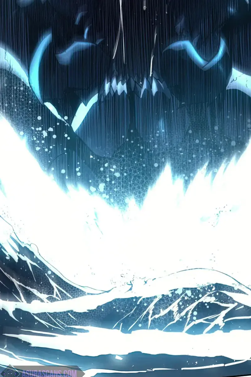 Return of Disaster Class Hero Chapter 38 Page 137