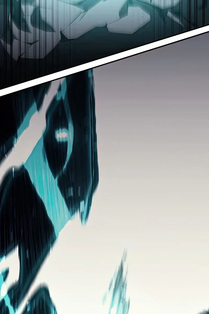 Return of Disaster Class Hero Chapter 38 Page 142