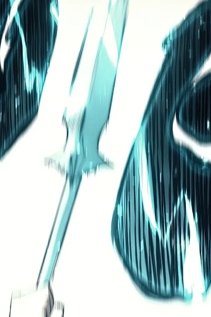 Return of Disaster Class Hero Chapter 38 Page 143