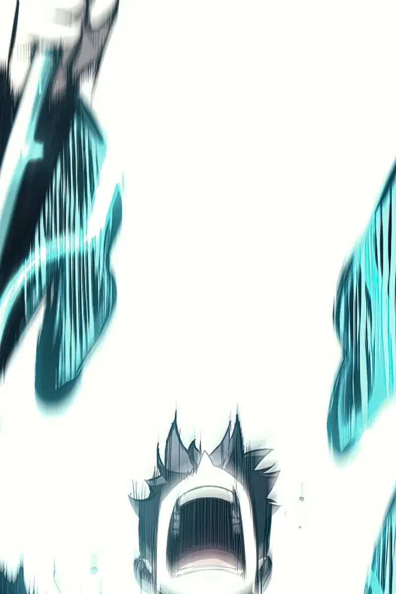 Return of Disaster Class Hero Chapter 38 Page 144