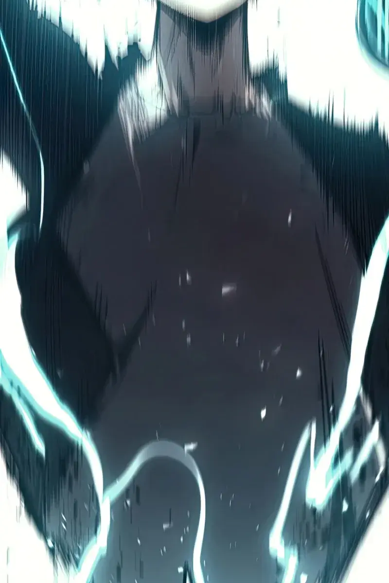 Return of Disaster Class Hero Chapter 38 Page 145