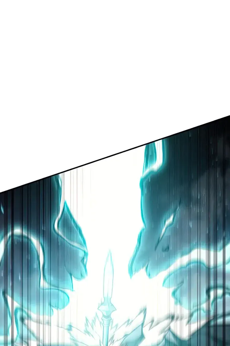 Return of Disaster Class Hero Chapter 39 Page 2