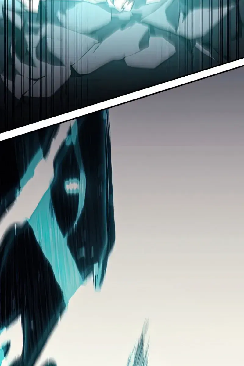 Return of Disaster Class Hero Chapter 39 Page 3