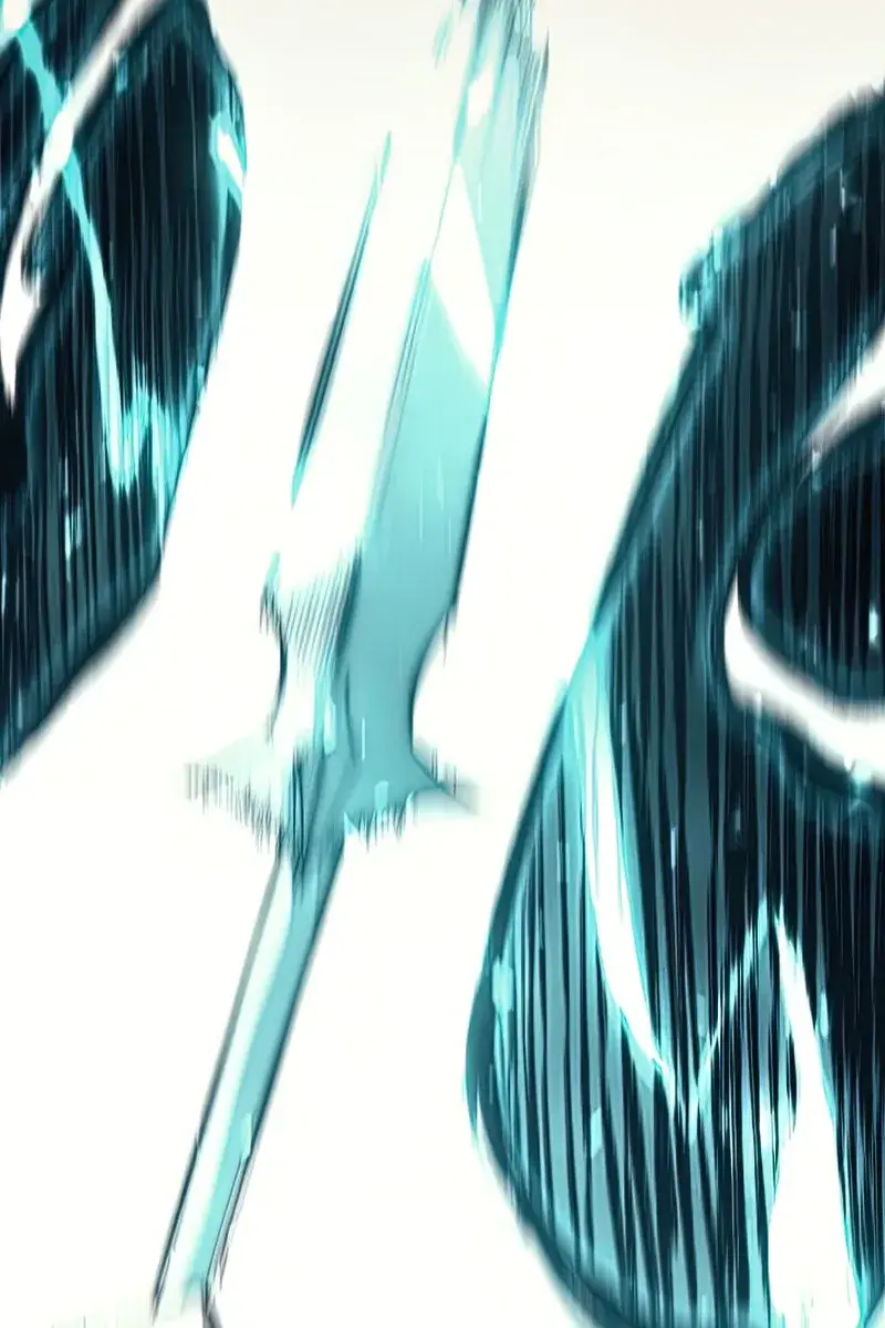 Return of Disaster Class Hero Chapter 39 Page 4