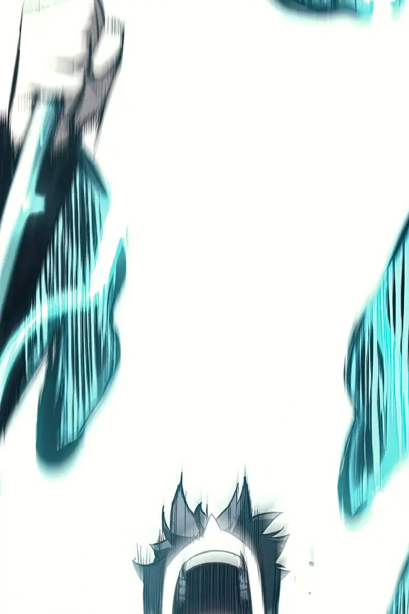 Return of Disaster Class Hero Chapter 39 Page 5