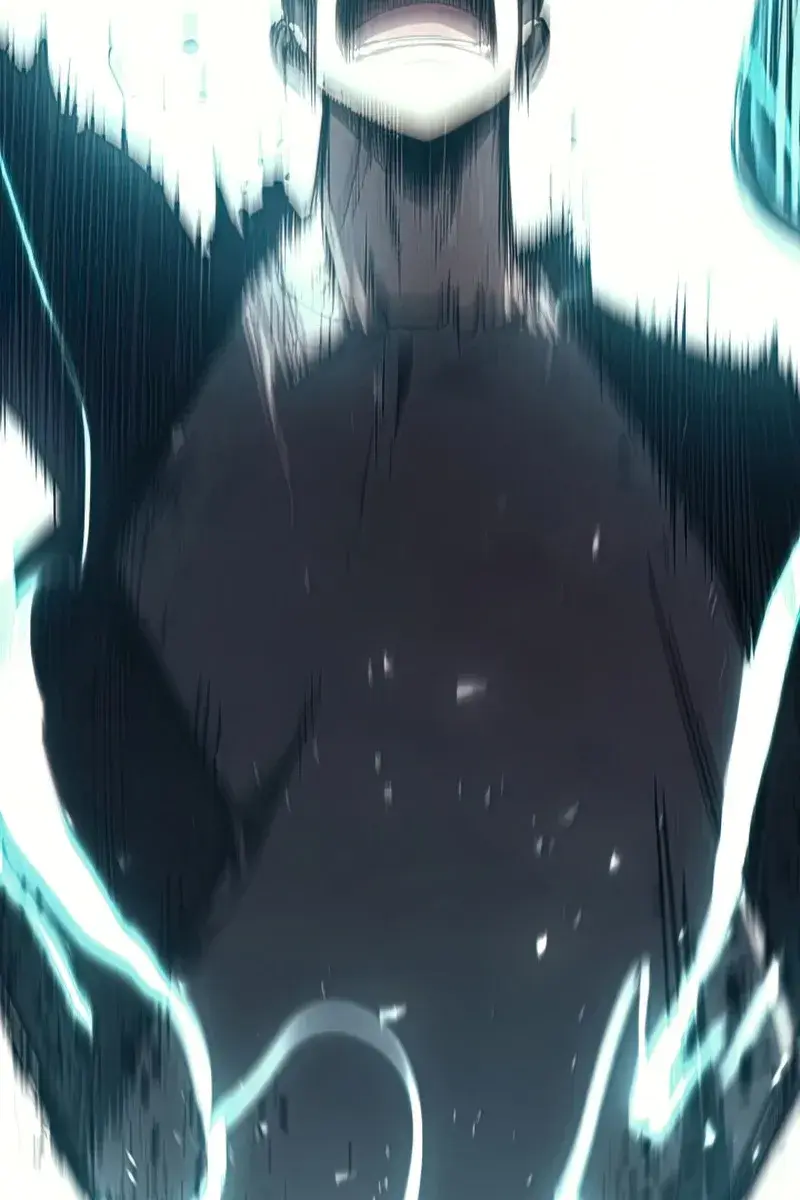 Return of Disaster Class Hero Chapter 39 Page 6