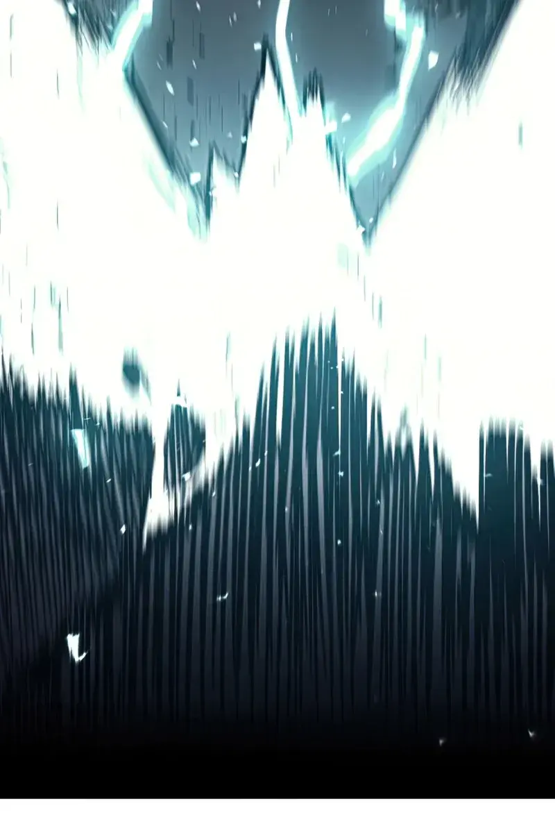 Return of Disaster Class Hero Chapter 39 Page 7