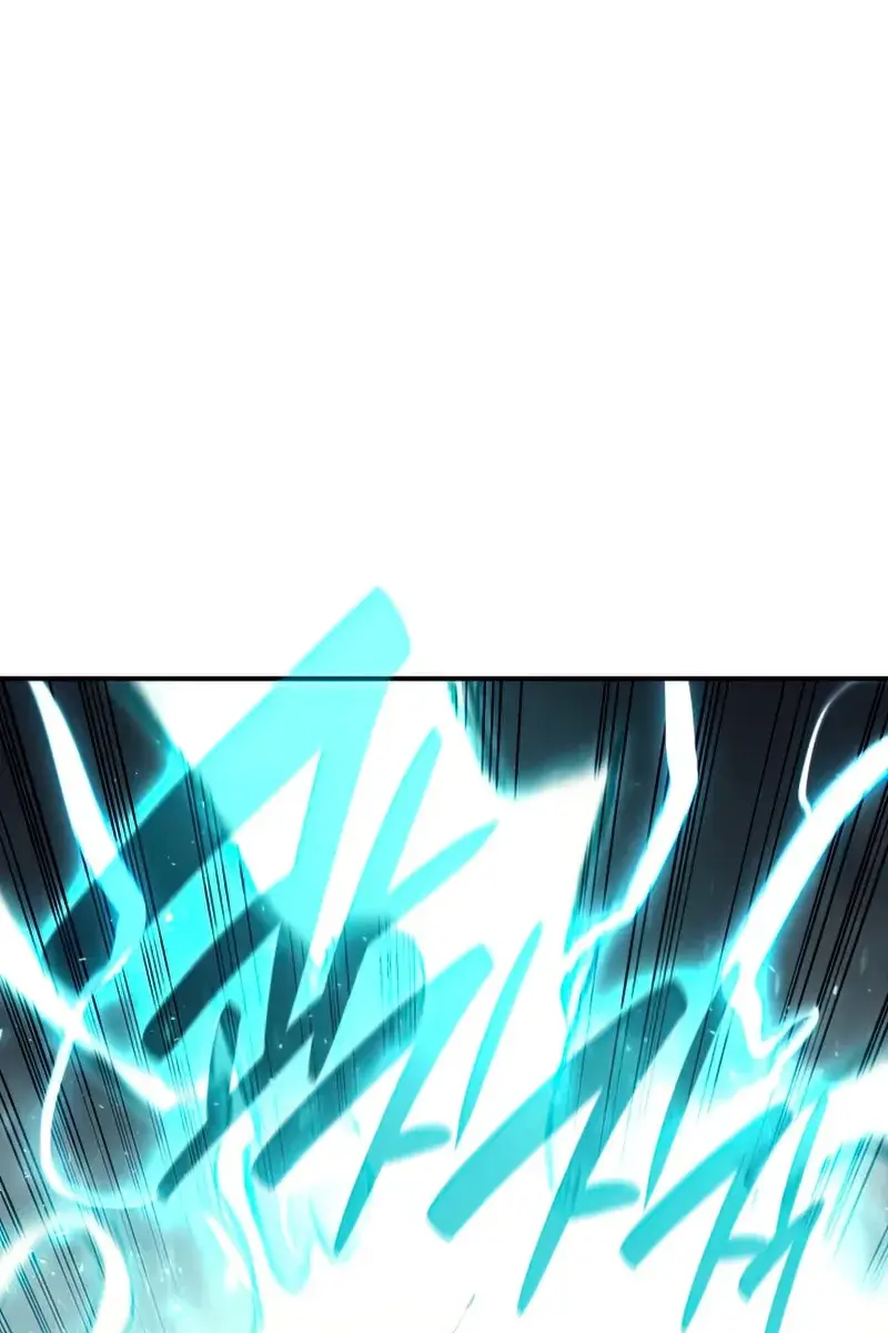 Return of Disaster Class Hero Chapter 39 Page 8