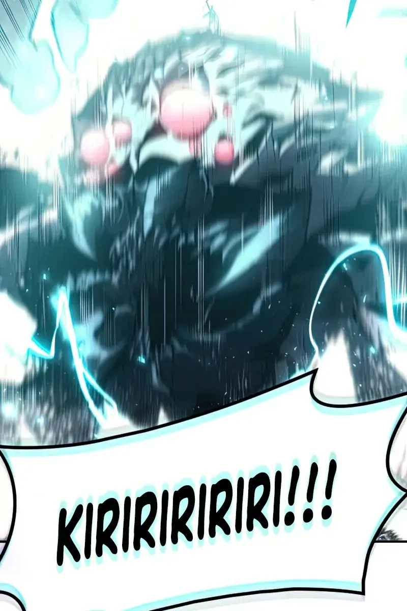 Return of Disaster Class Hero Chapter 39 Page 9