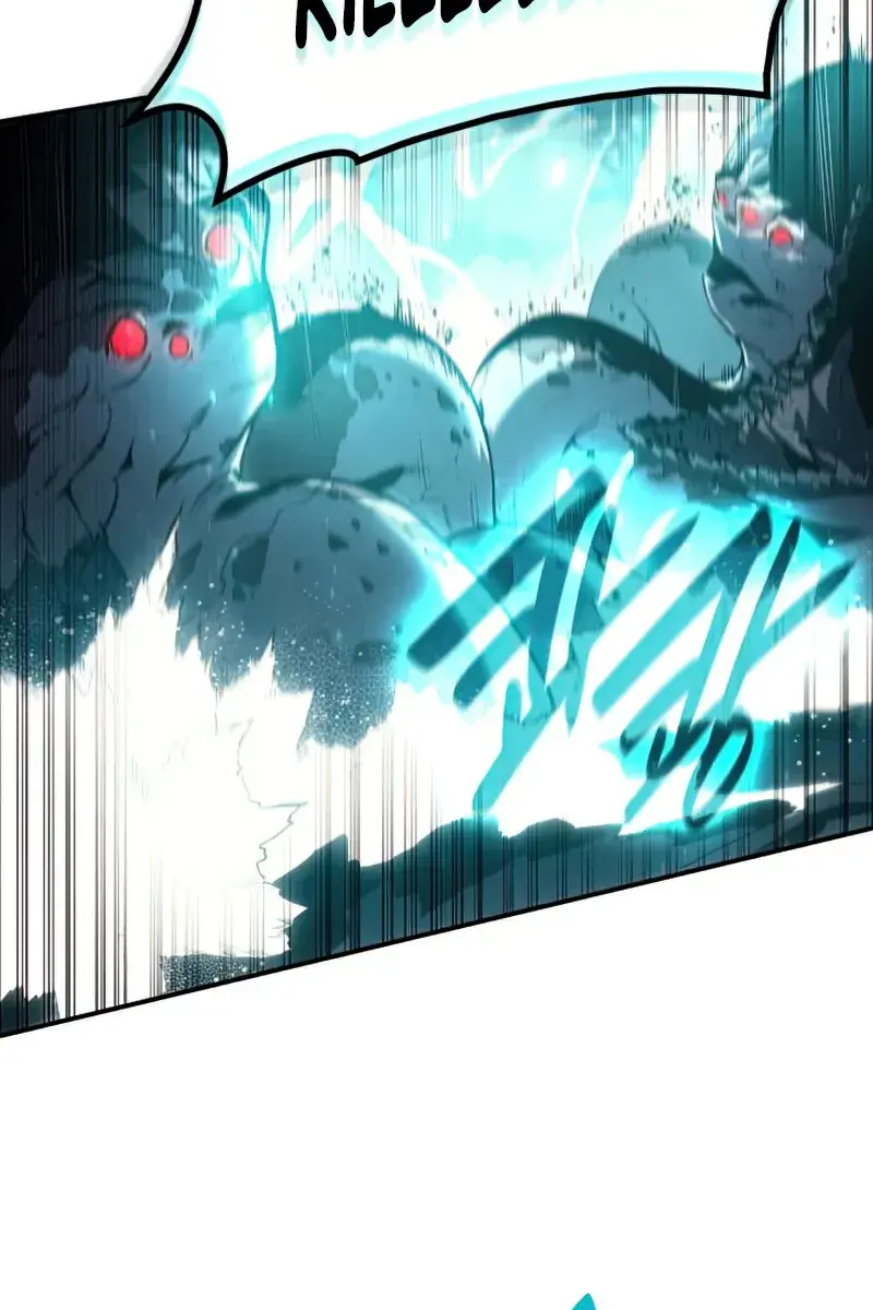 Return of Disaster Class Hero Chapter 39 Page 11