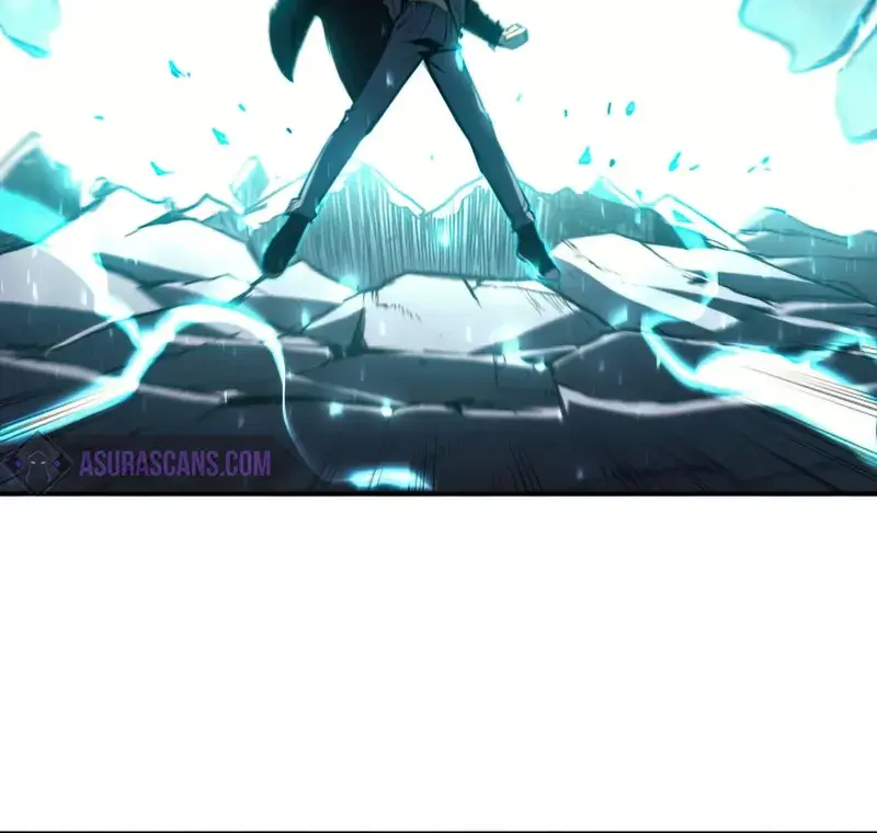 Return of Disaster Class Hero Chapter 39 Page 13