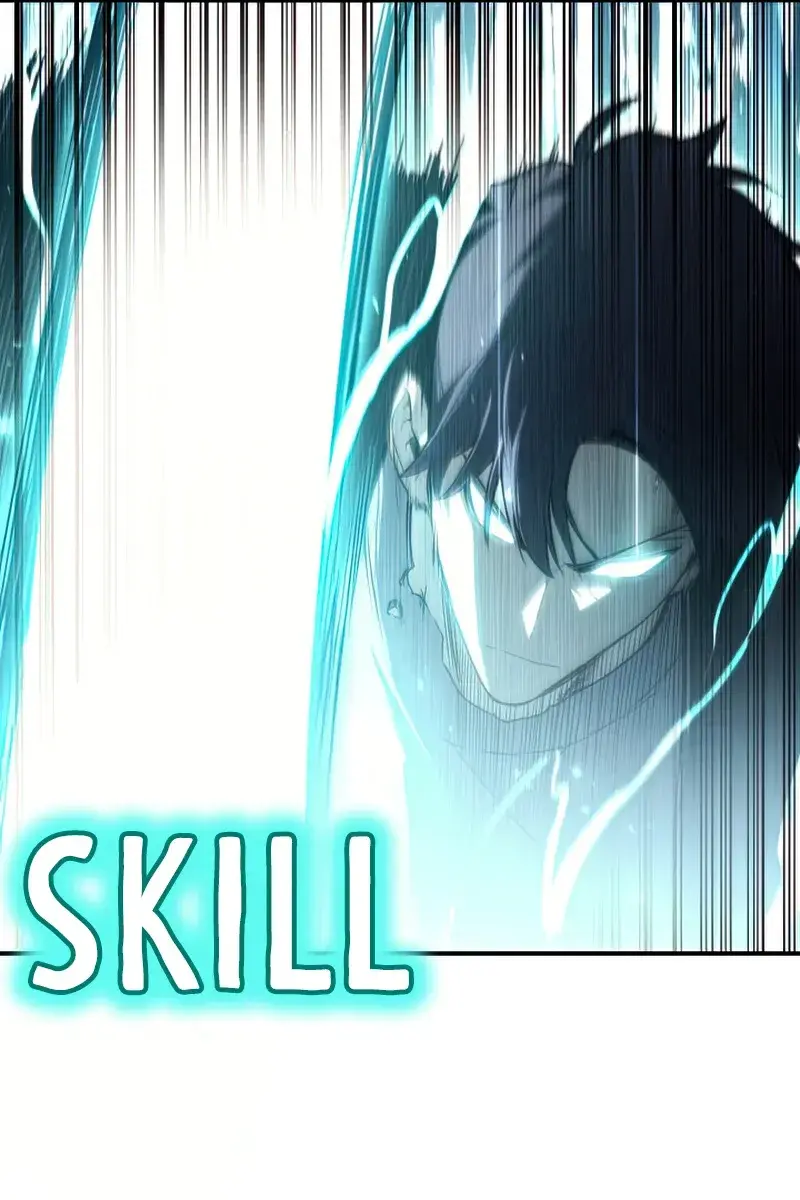 Return of Disaster Class Hero Chapter 39 Page 14