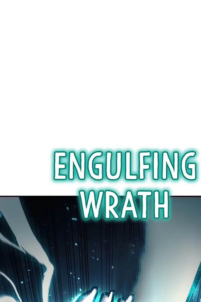 Return of Disaster Class Hero Chapter 39 Page 15