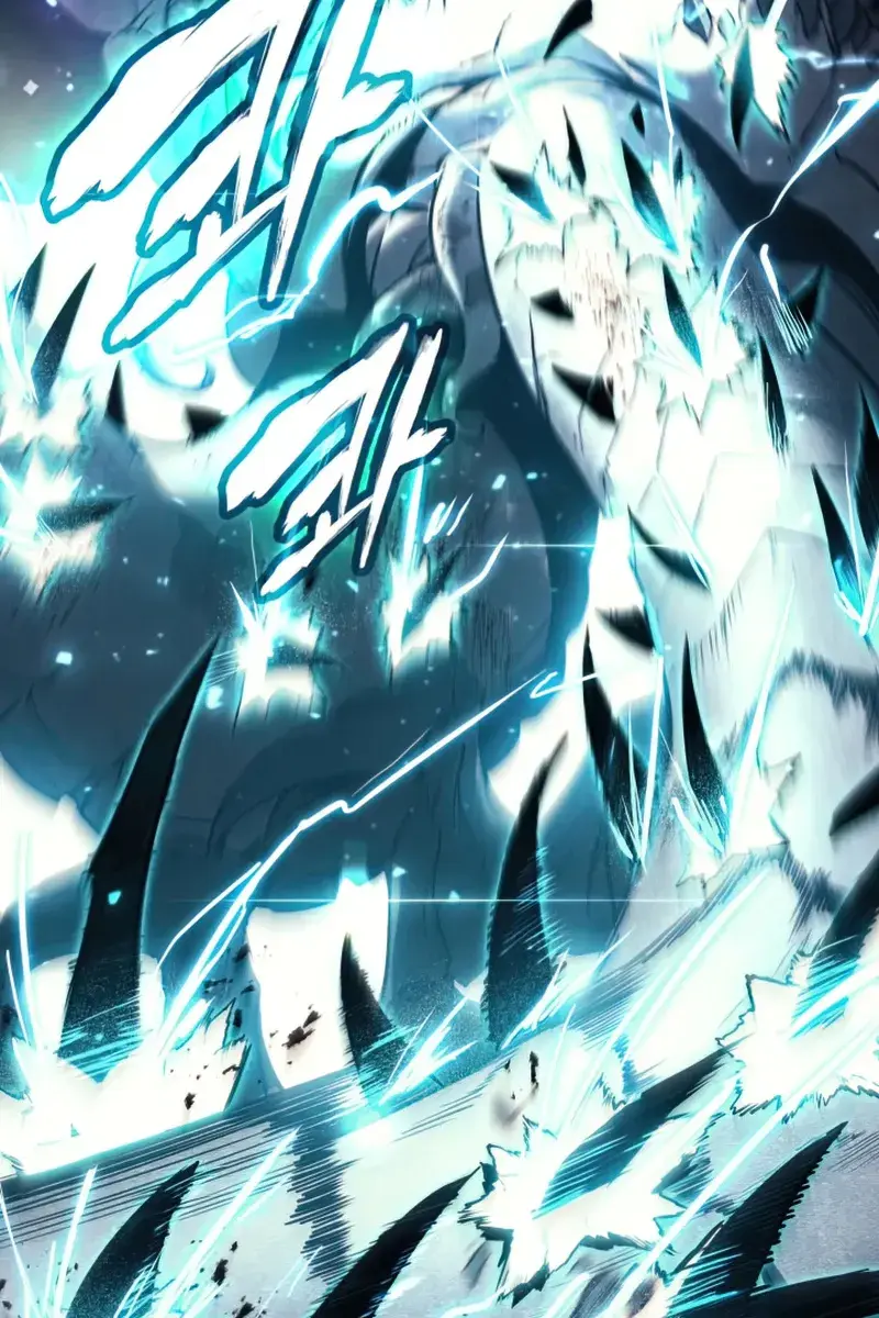 Return of Disaster Class Hero Chapter 39 Page 17