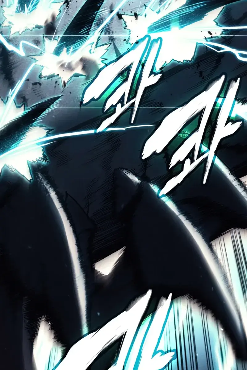 Return of Disaster Class Hero Chapter 39 Page 18