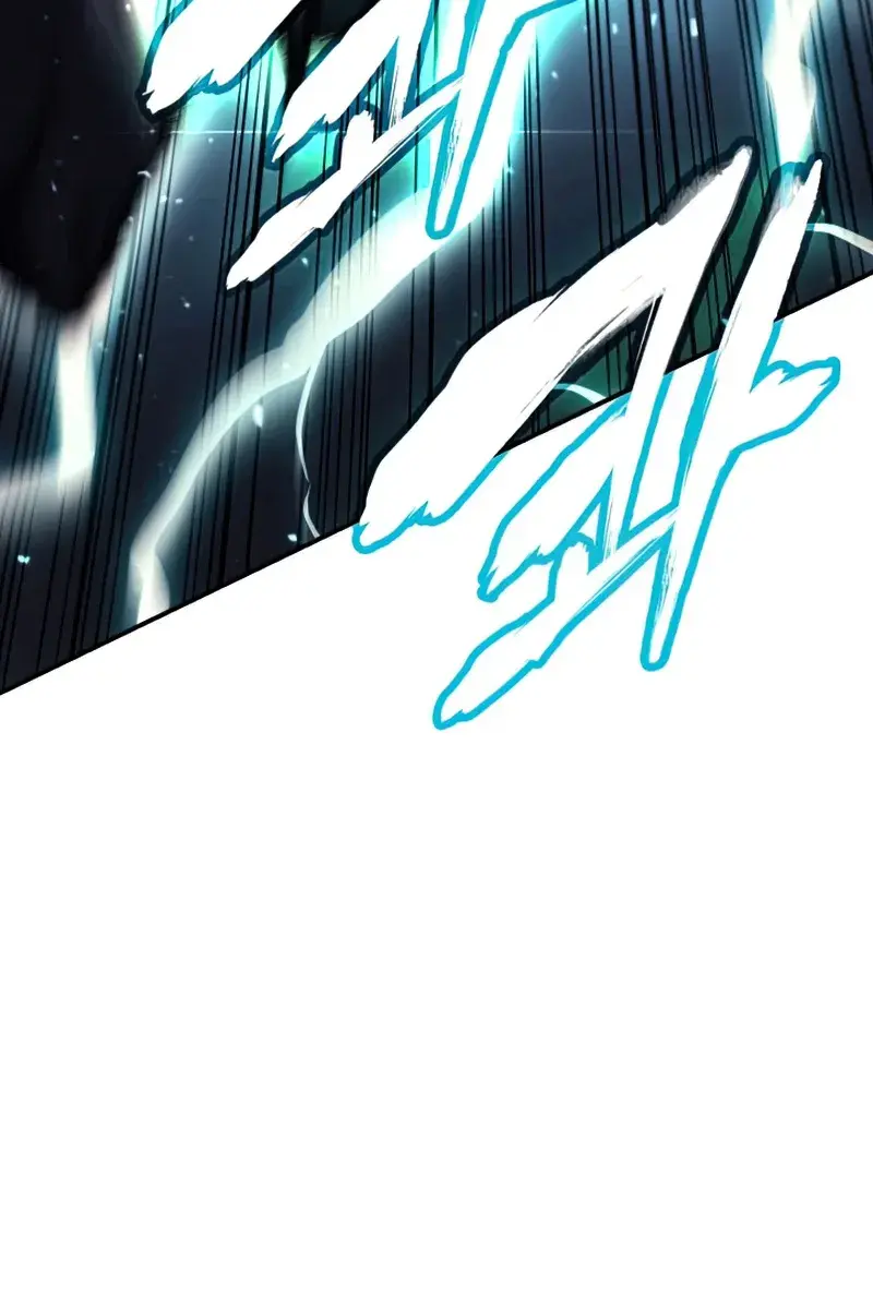 Return of Disaster Class Hero Chapter 39 Page 19