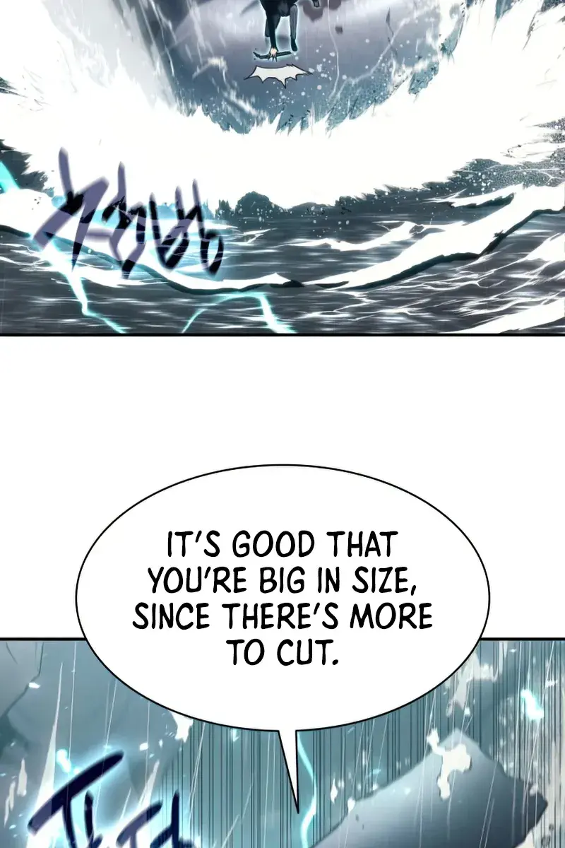 Return of Disaster Class Hero Chapter 39 Page 22