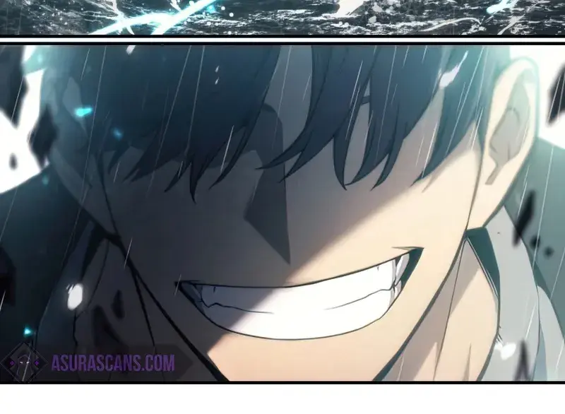 Return of Disaster Class Hero Chapter 39 Page 24