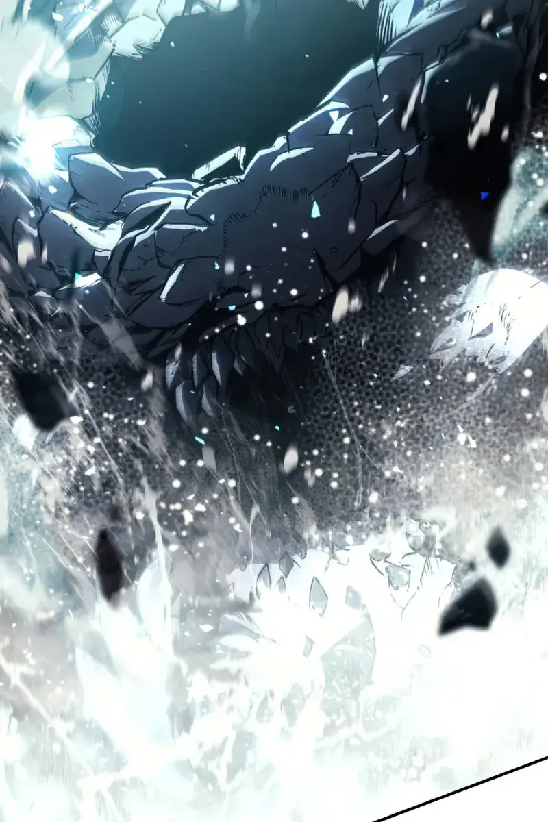 Return of Disaster Class Hero Chapter 39 Page 26