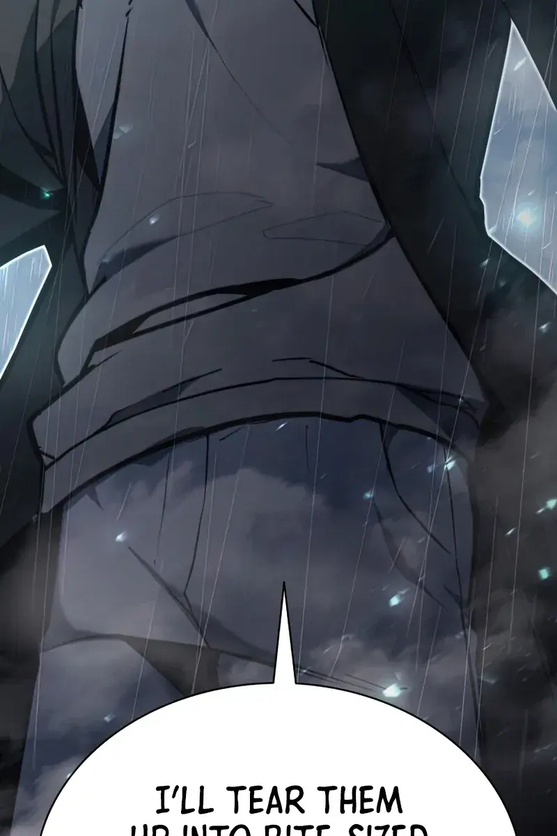 Return of Disaster Class Hero Chapter 39 Page 28