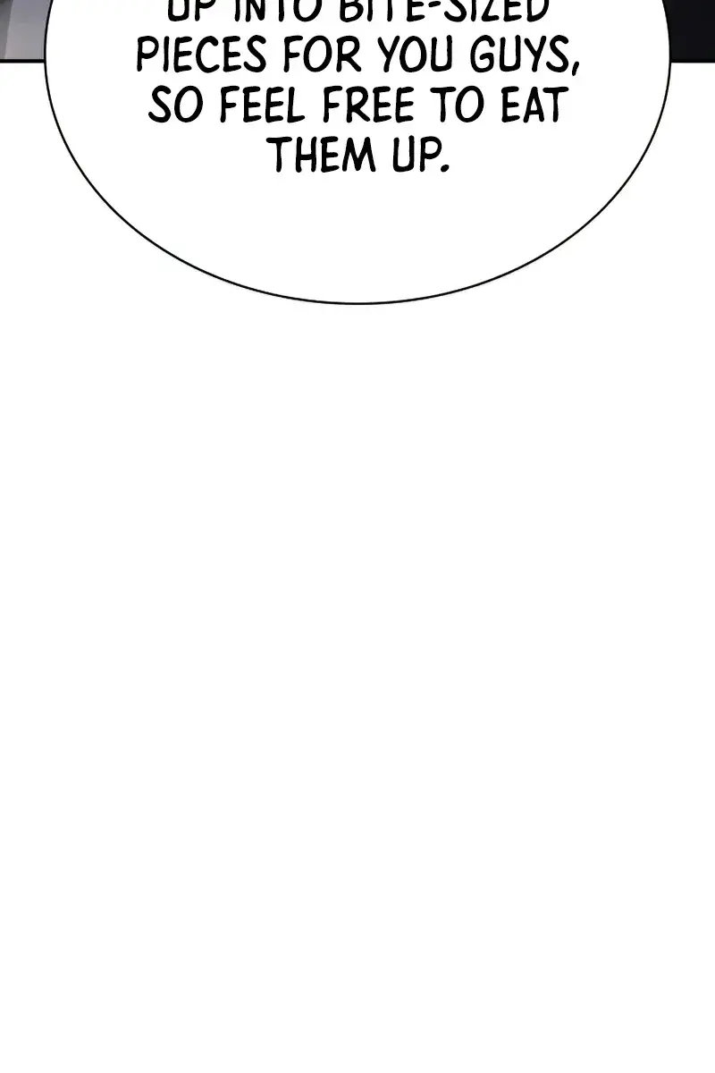 Return of Disaster Class Hero Chapter 39 Page 29