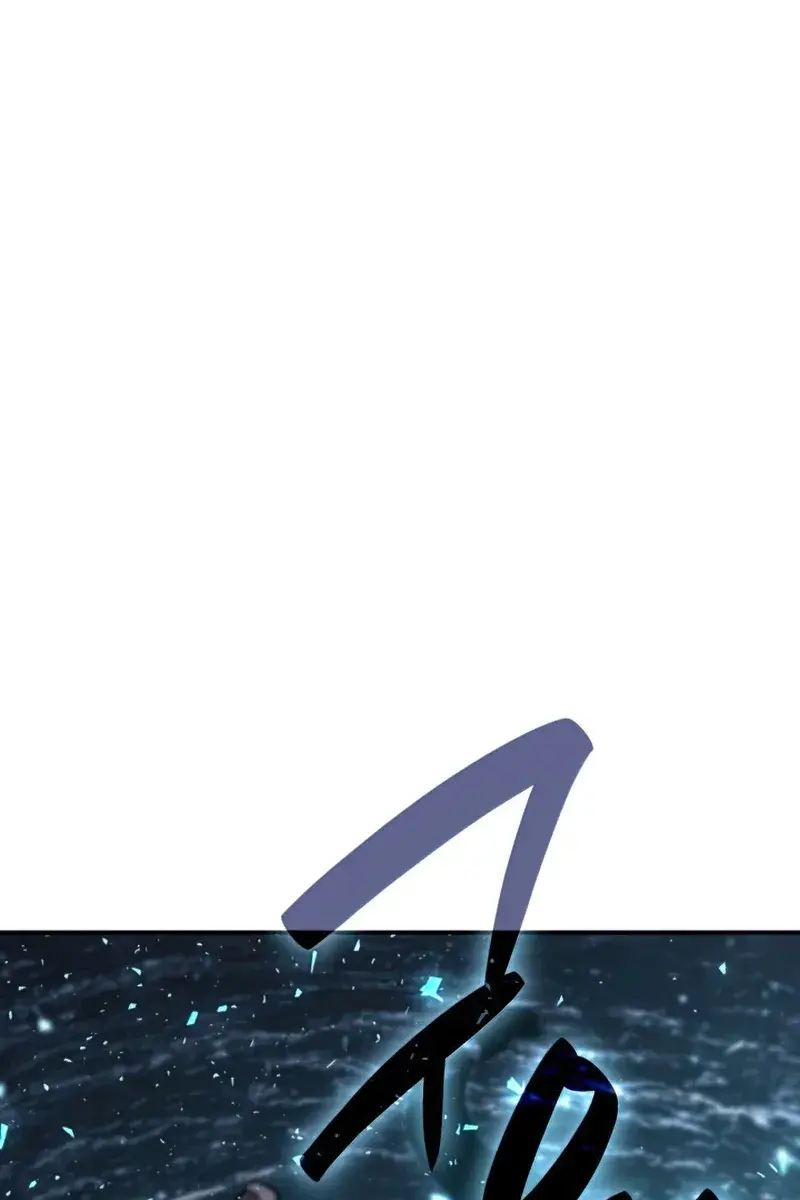 Return of Disaster Class Hero Chapter 39 Page 31