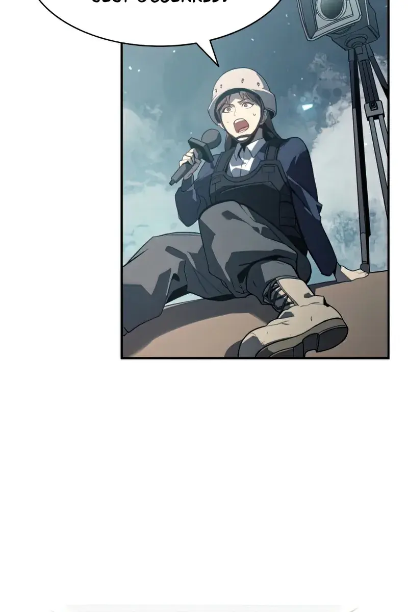 Return of Disaster Class Hero Chapter 39 Page 39