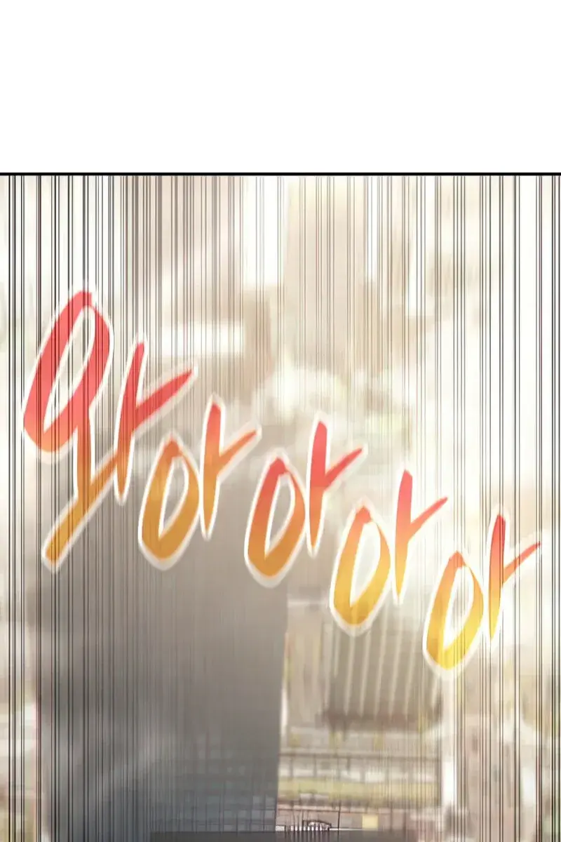 Return of Disaster Class Hero Chapter 39 Page 43