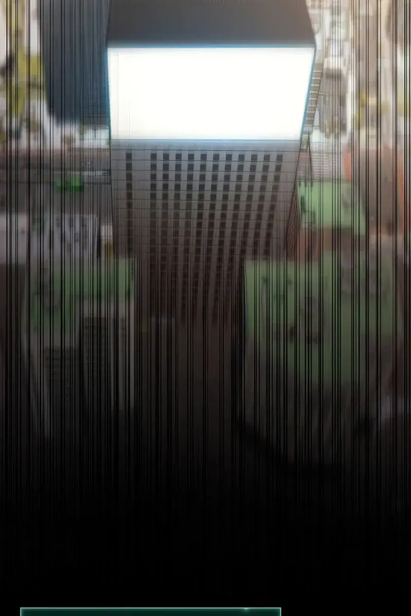 Return of Disaster Class Hero Chapter 39 Page 44