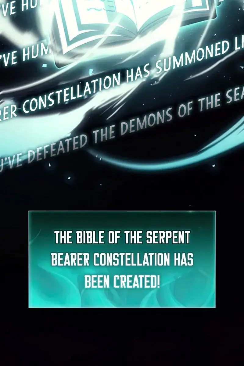 Return of Disaster Class Hero Chapter 39 Page 46