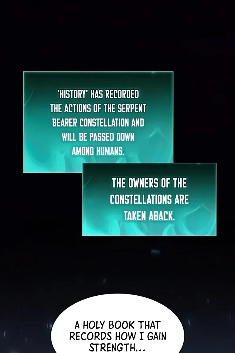 Return of Disaster Class Hero Chapter 39 Page 47