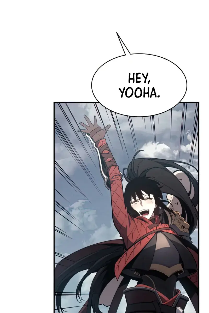 Return of Disaster Class Hero Chapter 39 Page 52