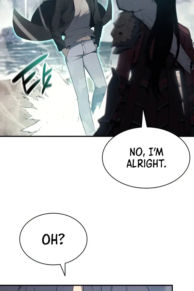 Return of Disaster Class Hero Chapter 39 Page 54