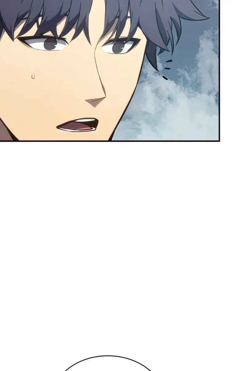 Return of Disaster Class Hero Chapter 39 Page 55