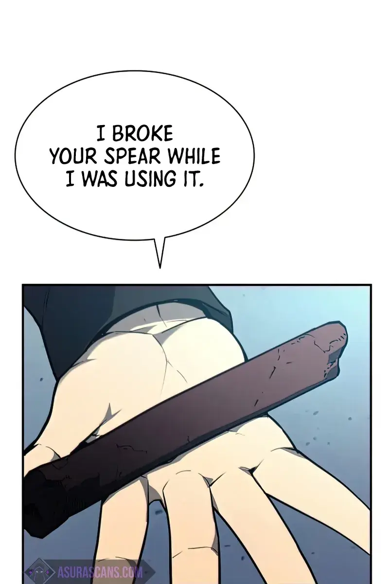 Return of Disaster Class Hero Chapter 39 Page 59