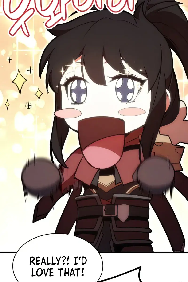 Return of Disaster Class Hero Chapter 39 Page 61