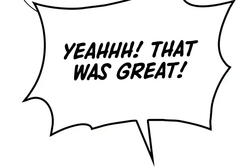 Return of Disaster Class Hero Chapter 39 Page 62