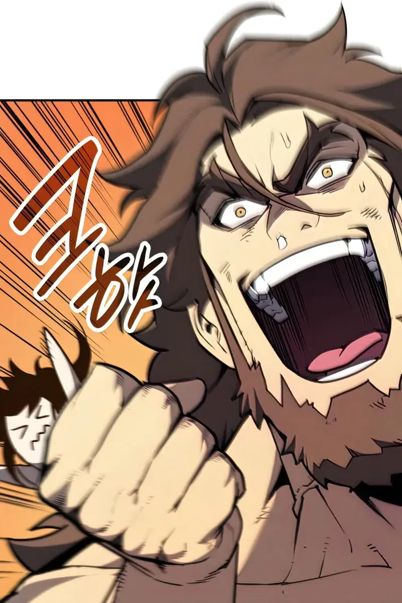 Return of Disaster Class Hero Chapter 39 Page 63