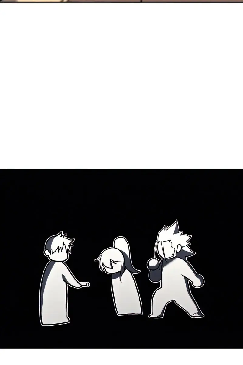 Return of Disaster Class Hero Chapter 39 Page 64