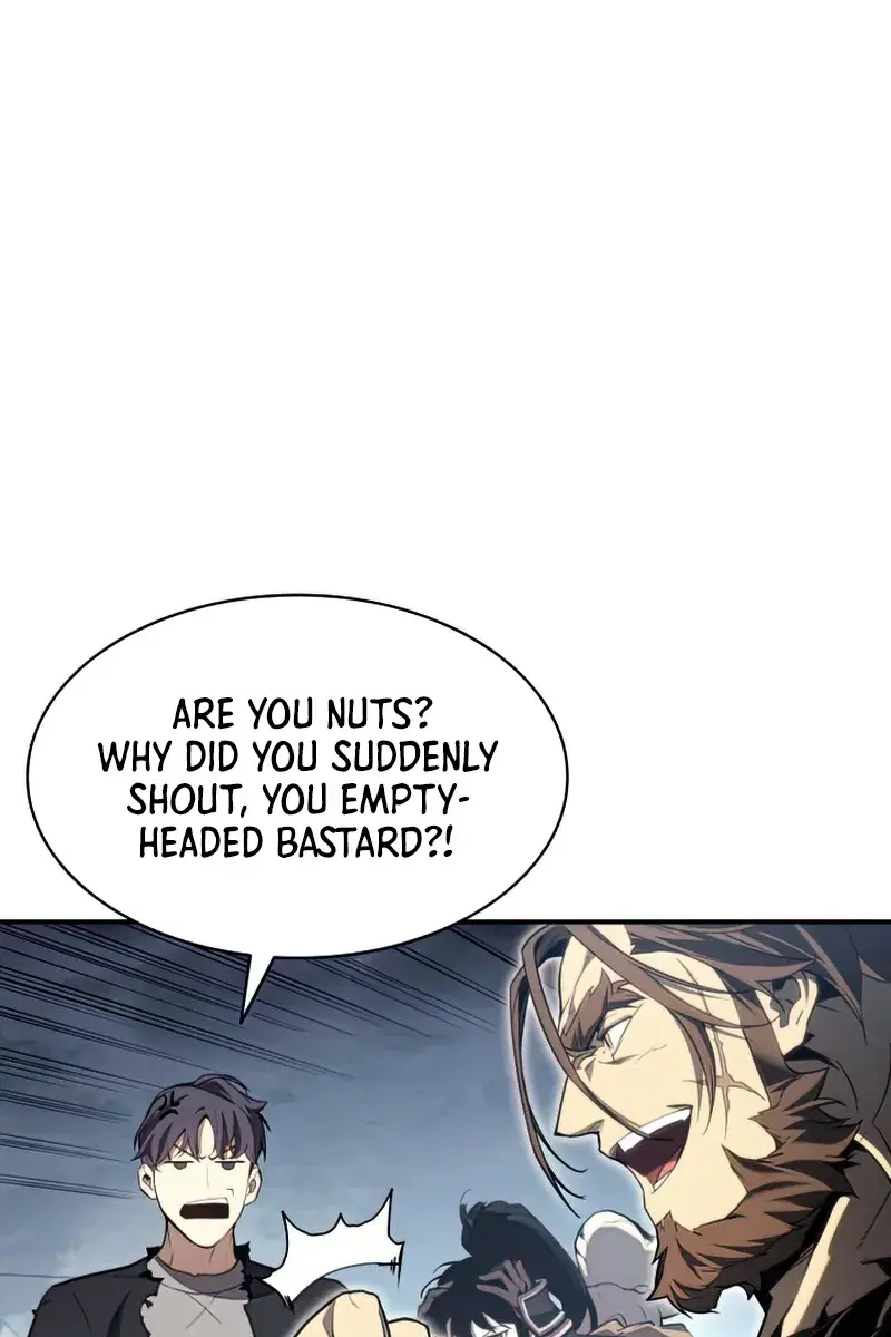 Return of Disaster Class Hero Chapter 39 Page 65