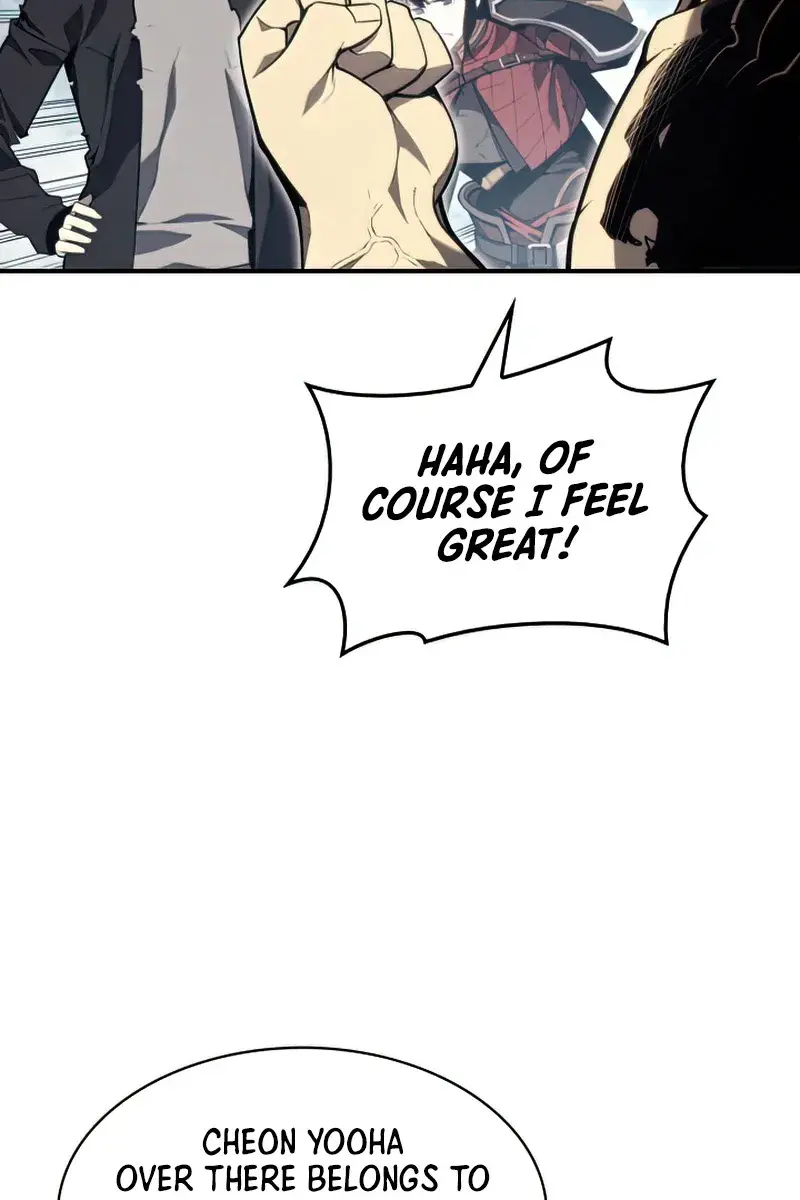 Return of Disaster Class Hero Chapter 39 Page 66