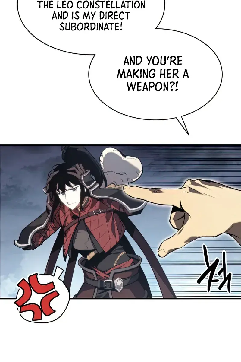 Return of Disaster Class Hero Chapter 39 Page 67