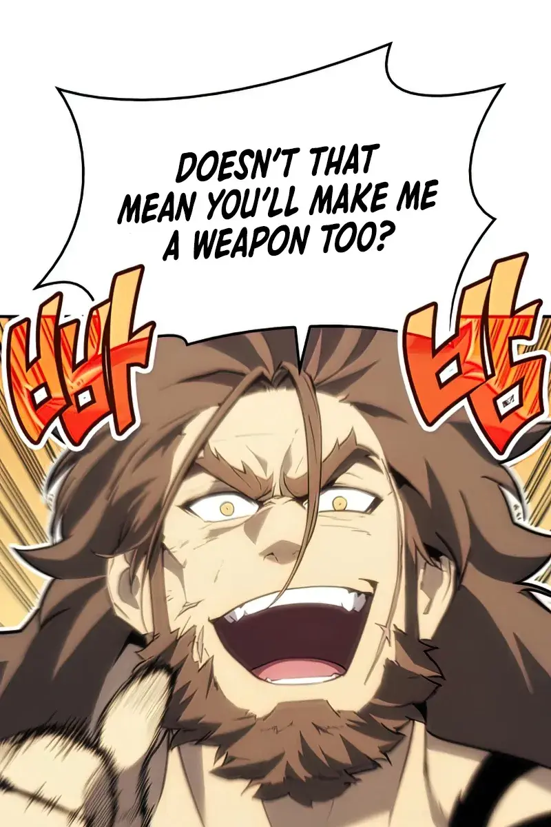 Return of Disaster Class Hero Chapter 39 Page 68