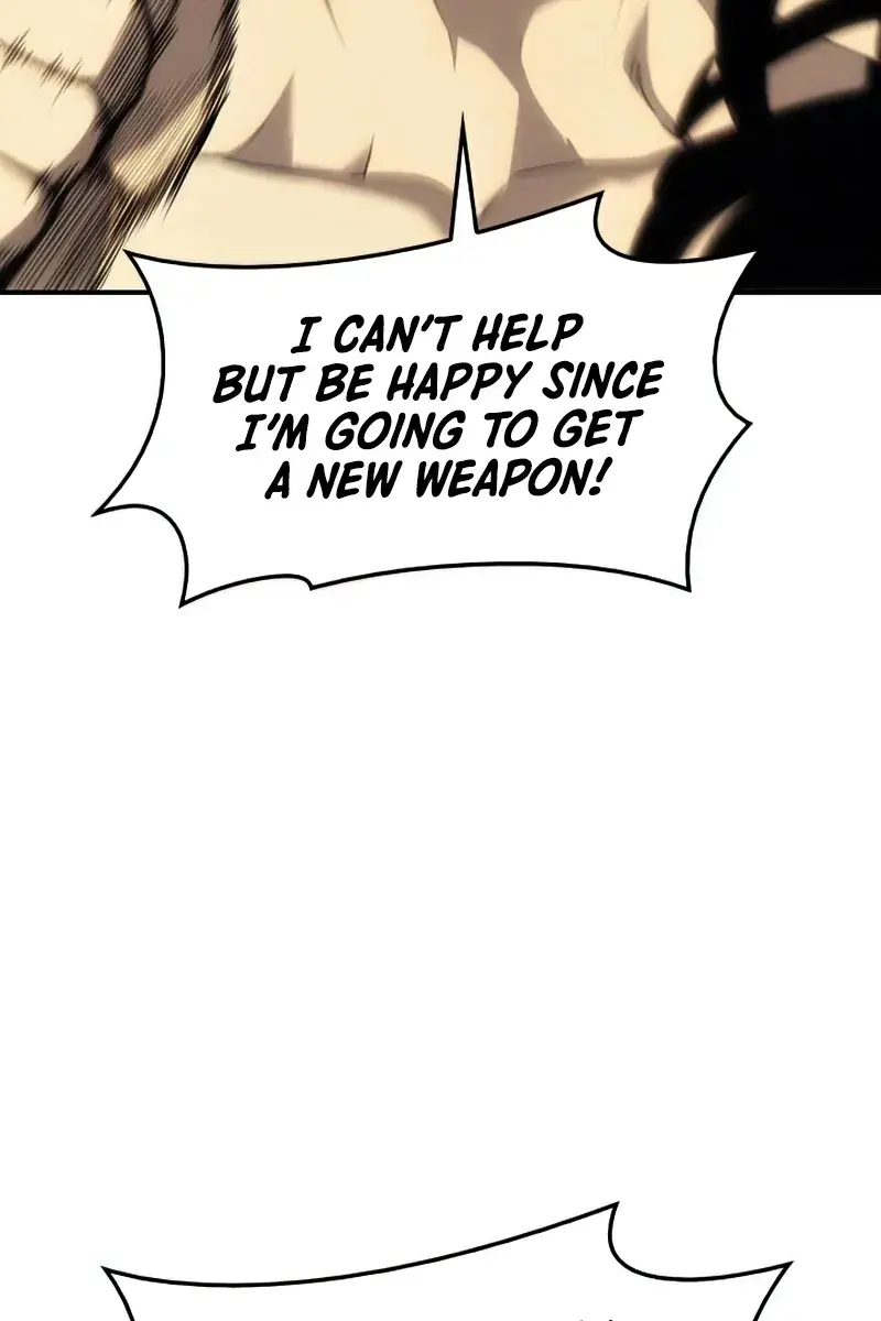 Return of Disaster Class Hero Chapter 39 Page 69