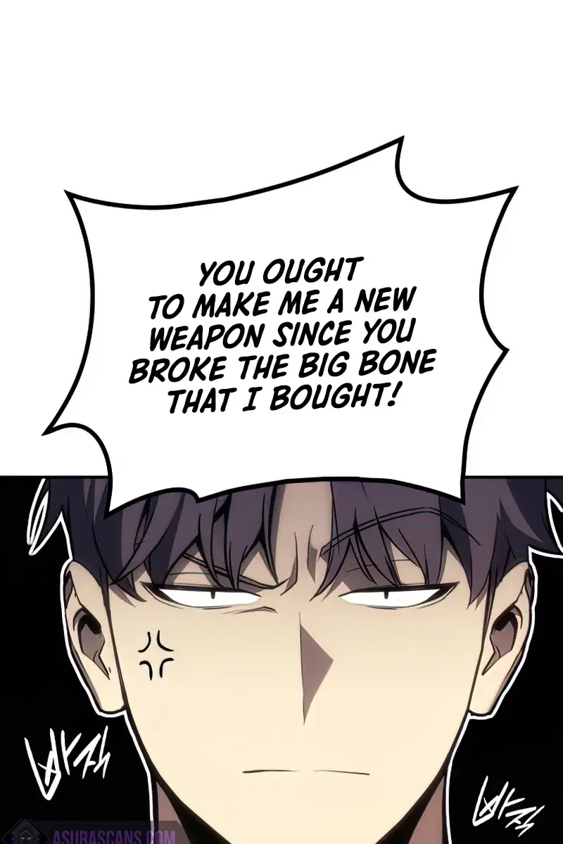 Return of Disaster Class Hero Chapter 39 Page 71