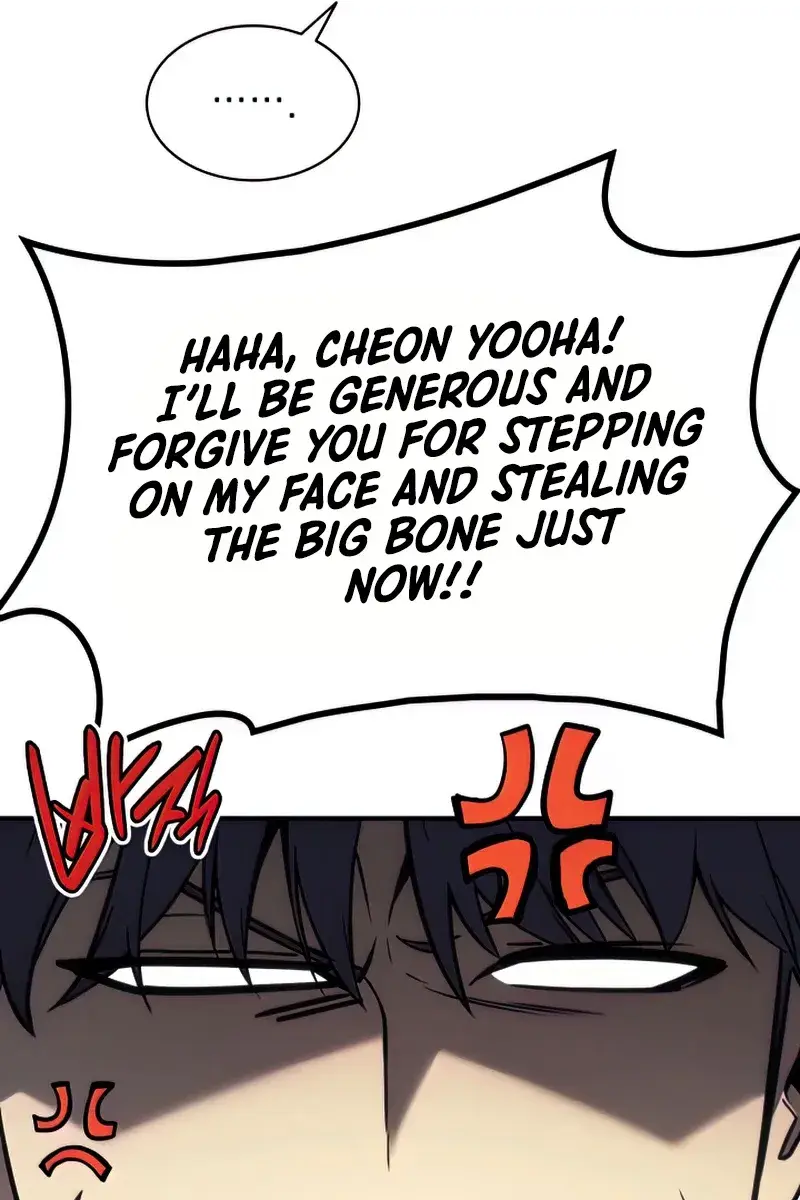 Return of Disaster Class Hero Chapter 39 Page 73